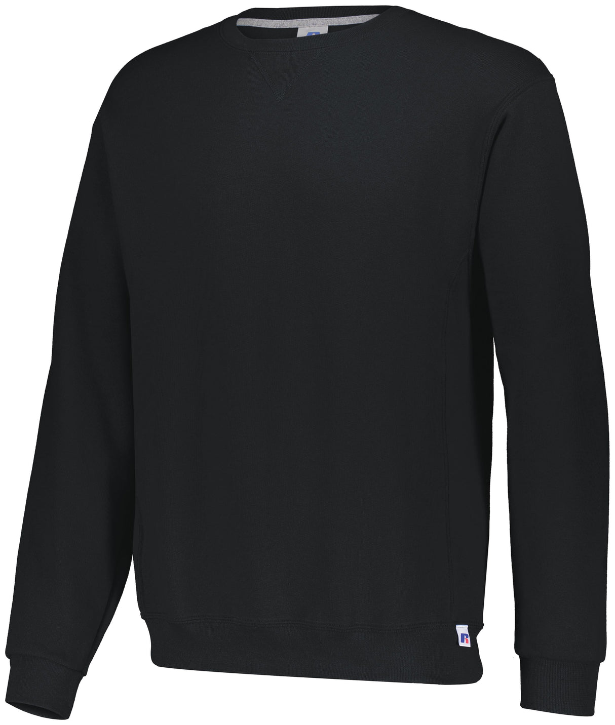 Russell Athletic Men's Dri Power Crewneck Sweatshirt Mens Apparel Sweatshirts & Fleece