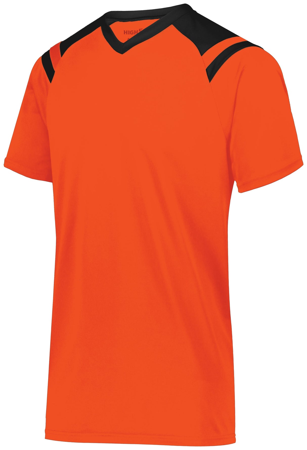 HighFive Youth Sheffield Soccer Jersey Soccer Uniforms & Apparel All