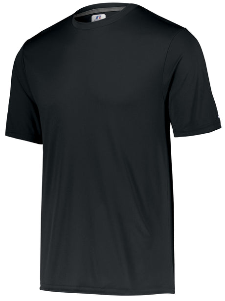 Russell Men's Dri-Power Core Performance Tee Mens Apparel Shirts & Tops