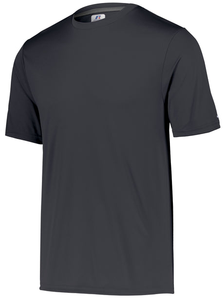 Russell Men's Dri-Power Core Performance Tee Mens Apparel Shirts & Tops