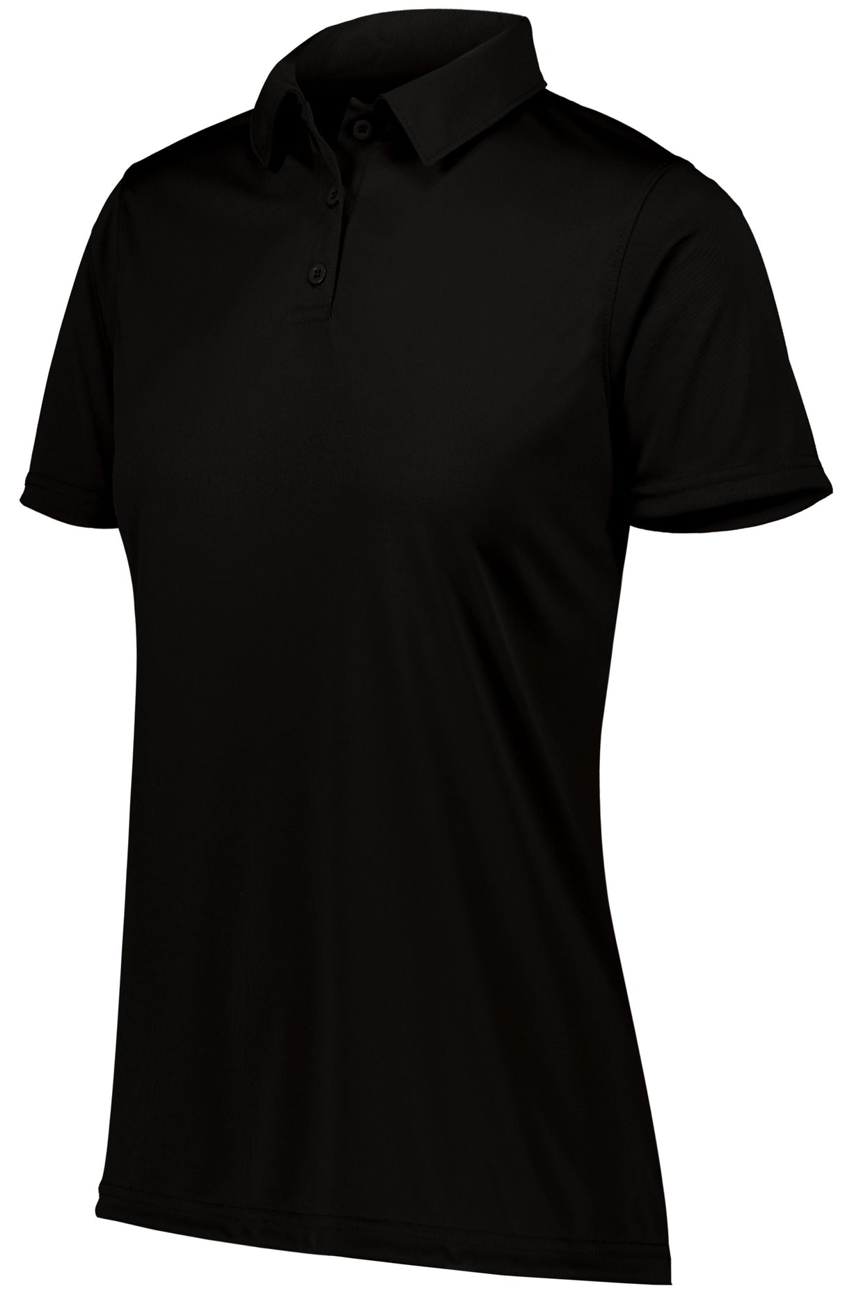 Augusta Women's Vital Polo Womens Apparel Shirts & Tops