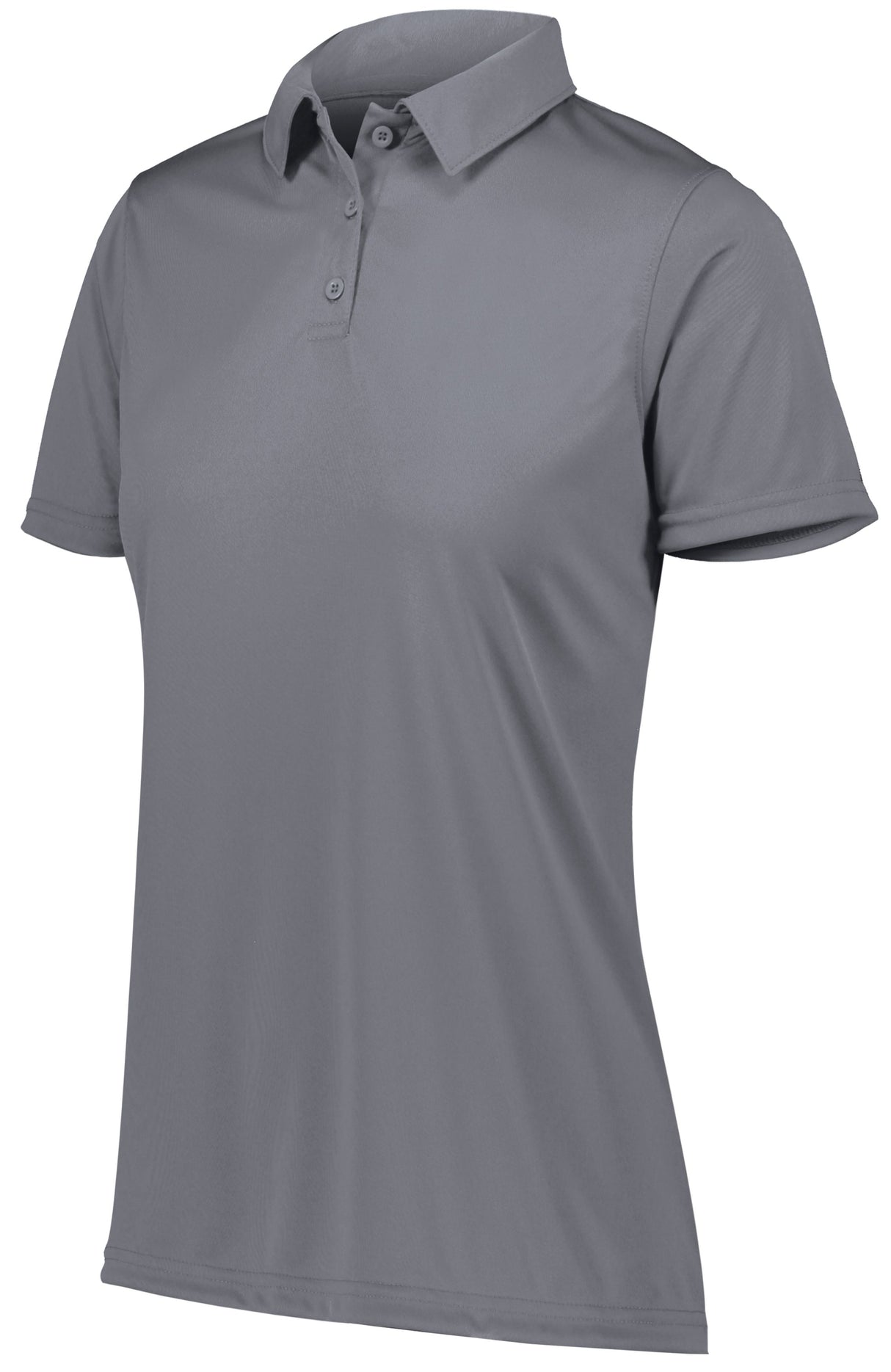 Augusta Women's Vital Polo Womens Apparel Shirts & Tops