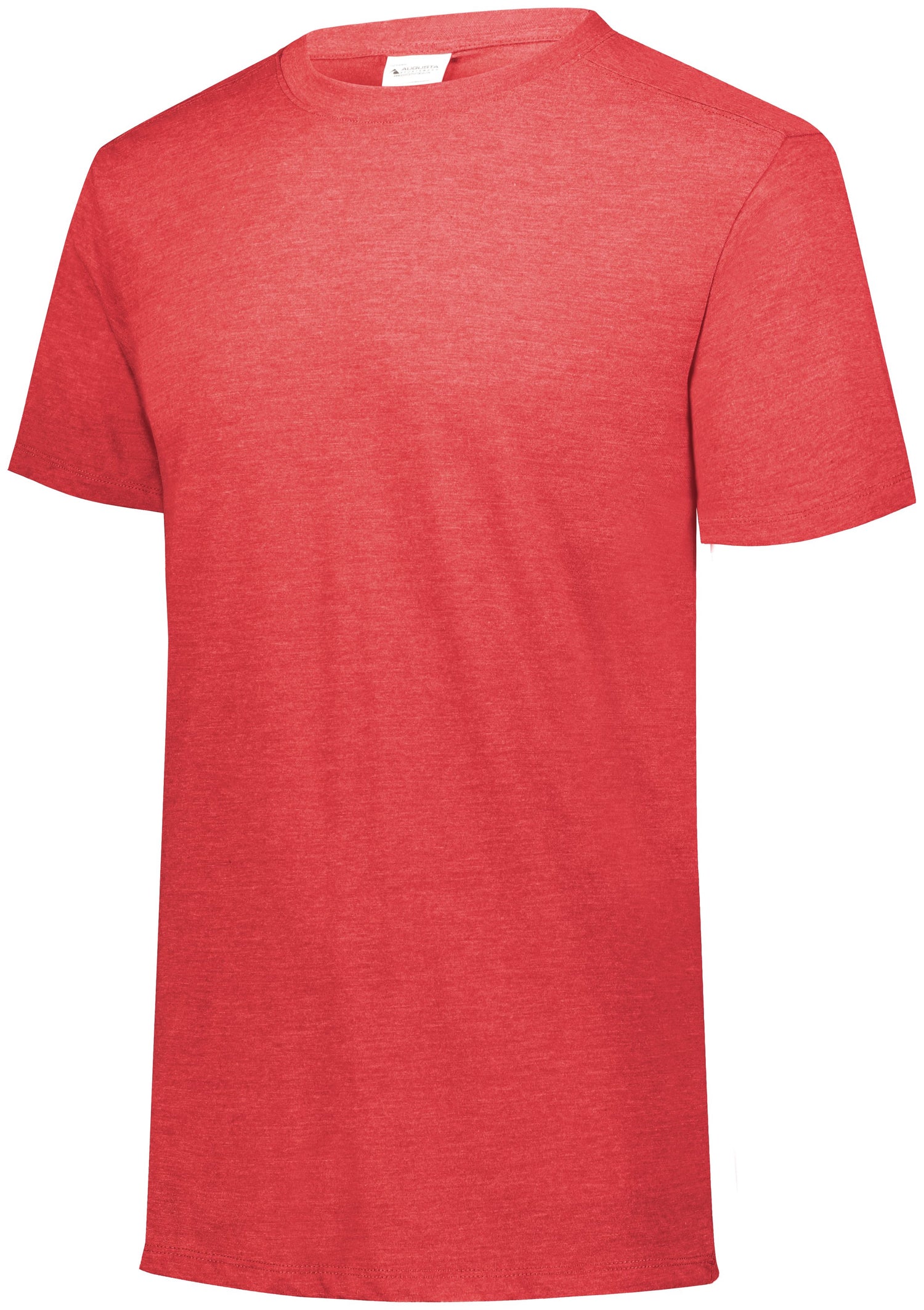 Augusta Men's Tri-Blend Tee Mens Apparel Shirts & Tops