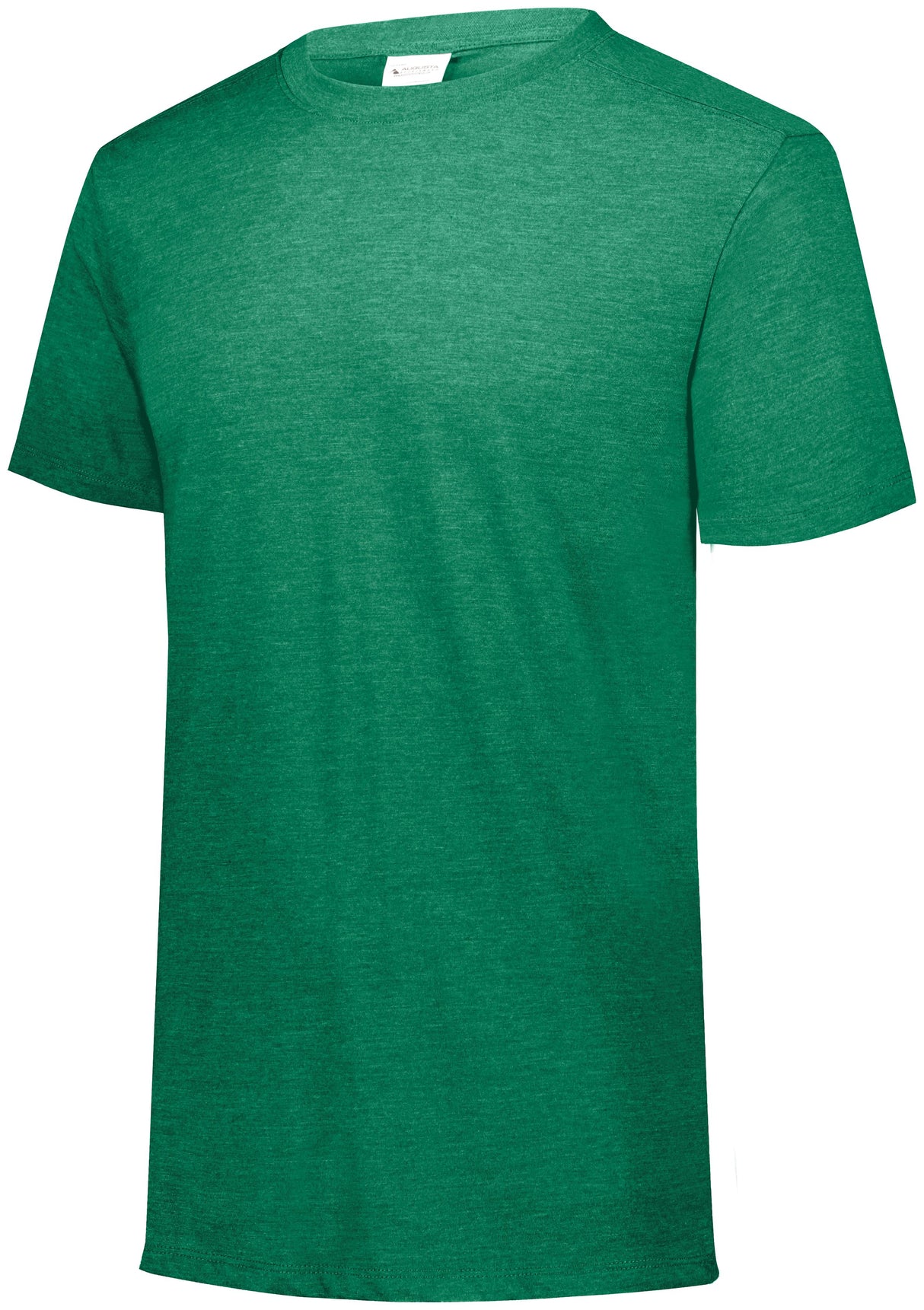Augusta Men's Tri-Blend Tee Mens Apparel Shirts & Tops