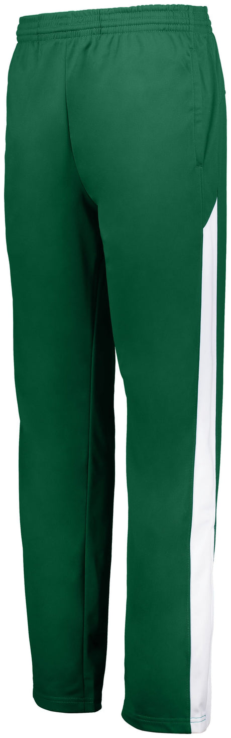 Augusta Men's Medalist Pants 2.0 Augusta