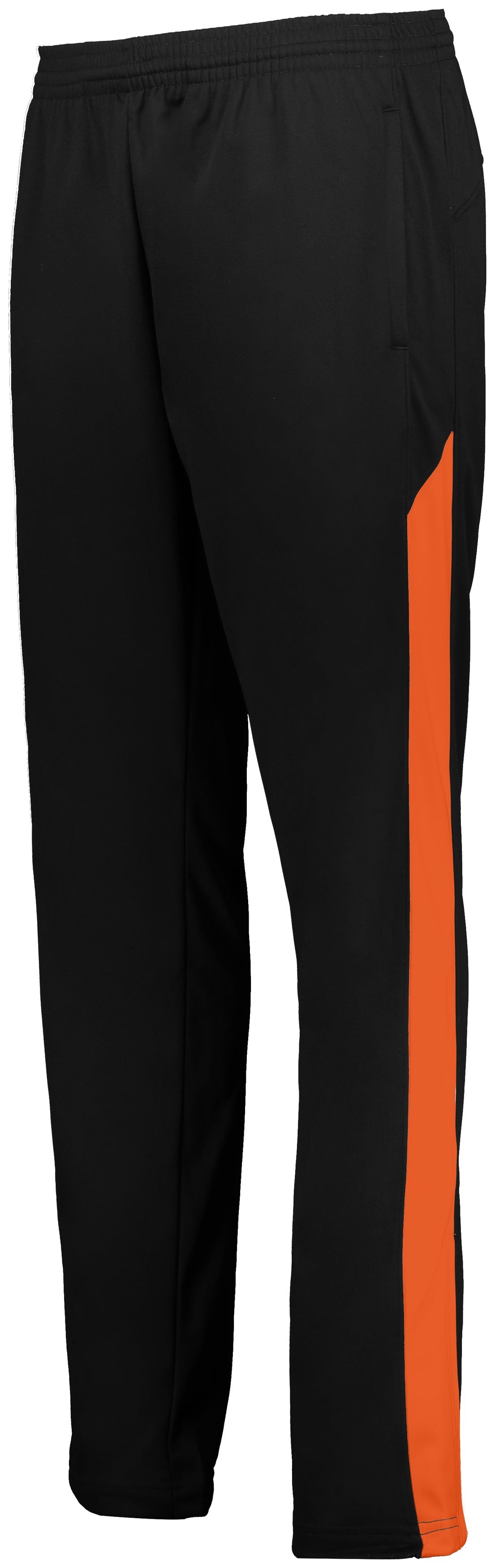 Augusta Women's Medalist Pant 2.0 Womens Apparel Pants & Sweatpants