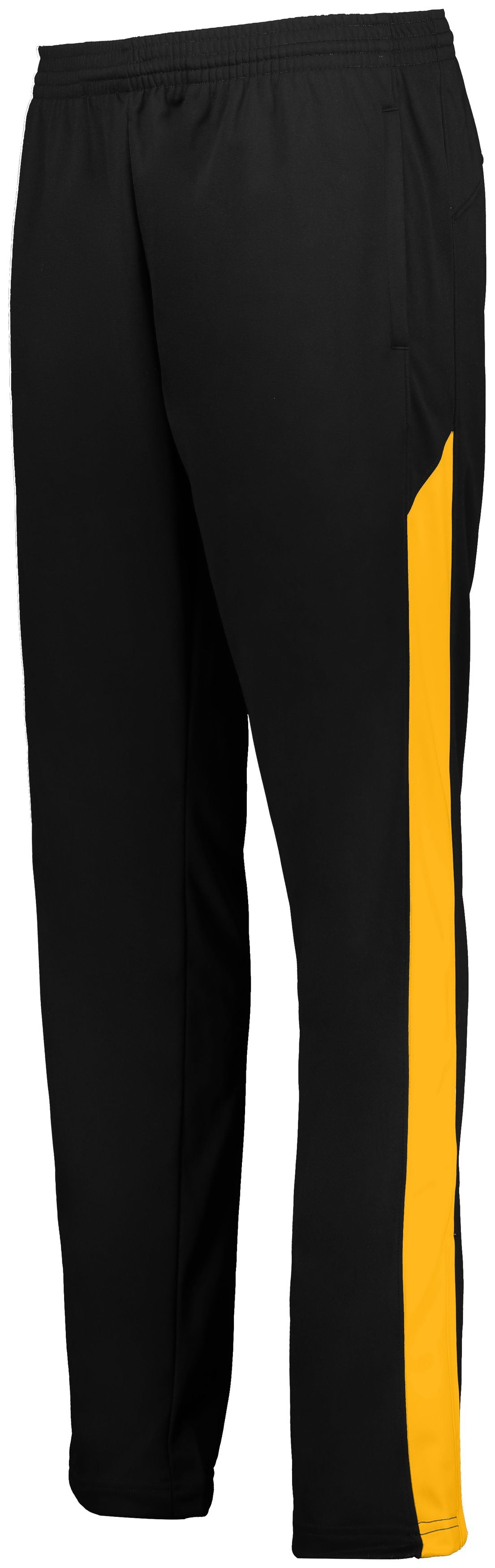 Augusta Women's Medalist Pant 2.0 Womens Apparel Pants & Sweatpants