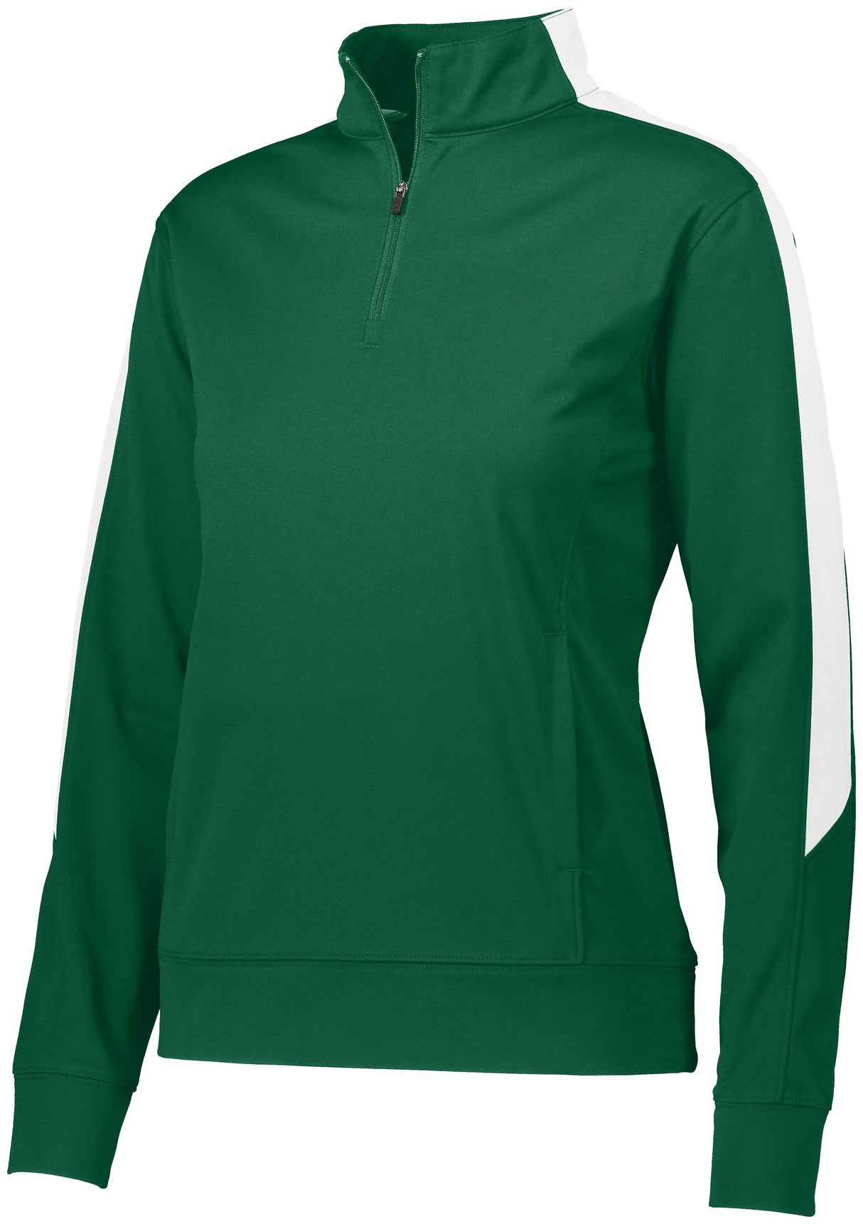 Augusta Women's Medalist 2.0 Pullover Womens Apparel Sweatshirts & Fleece