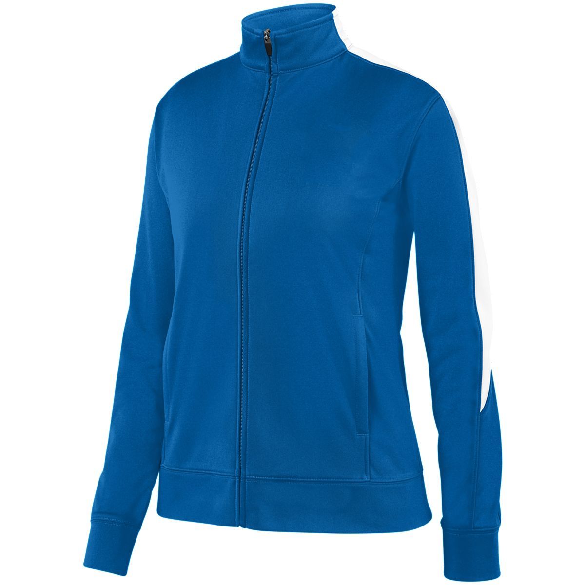 Augusta Women's Medalist Jacket 2.0 Womens Apparel Jackets & Vests