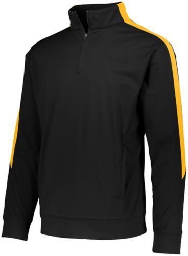 Augusta Men's Medalist 2.0 Pullover Mens Apparel Sweatshirts & Fleece