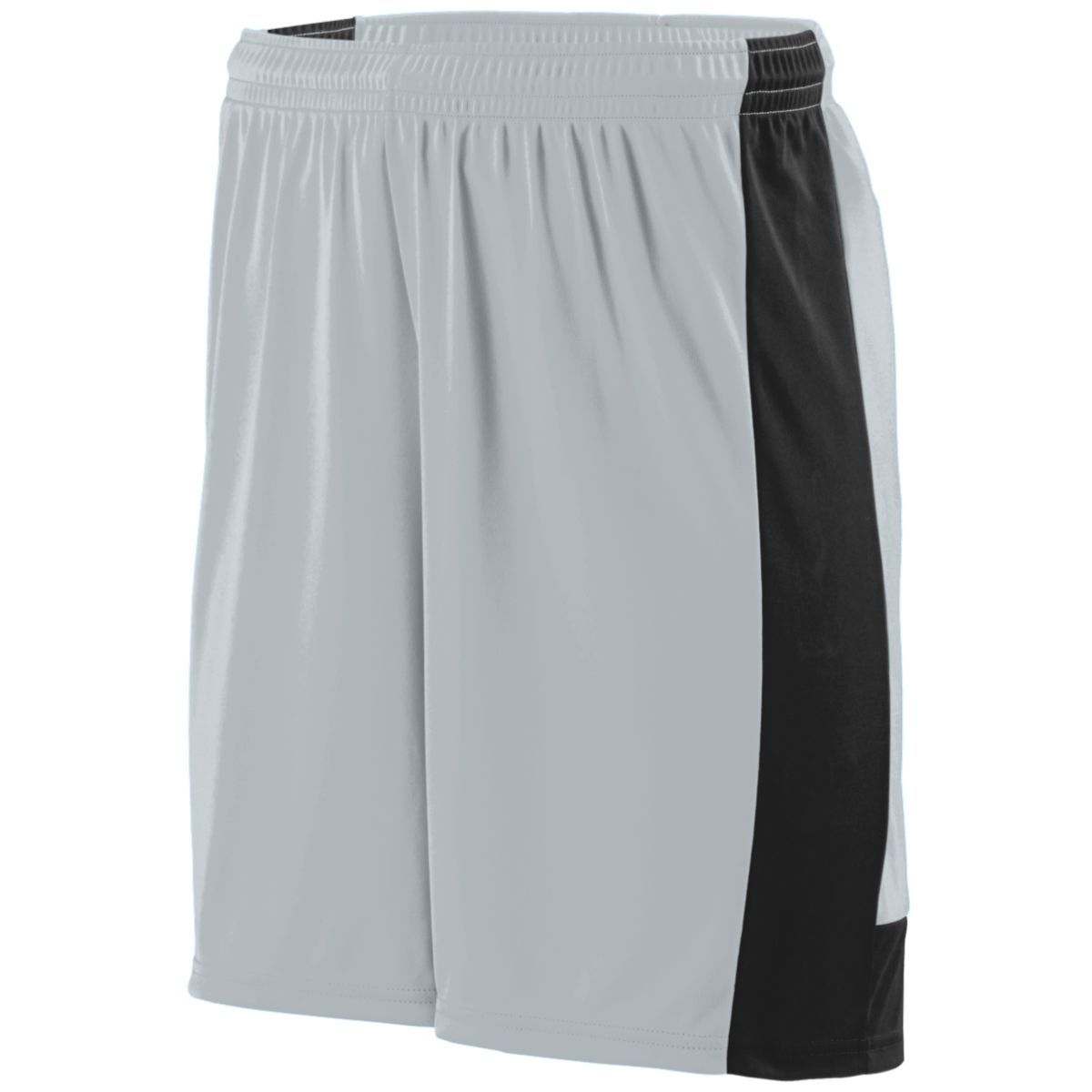 Augusta Youth Lightning Shorts Basketball Shorts Youth