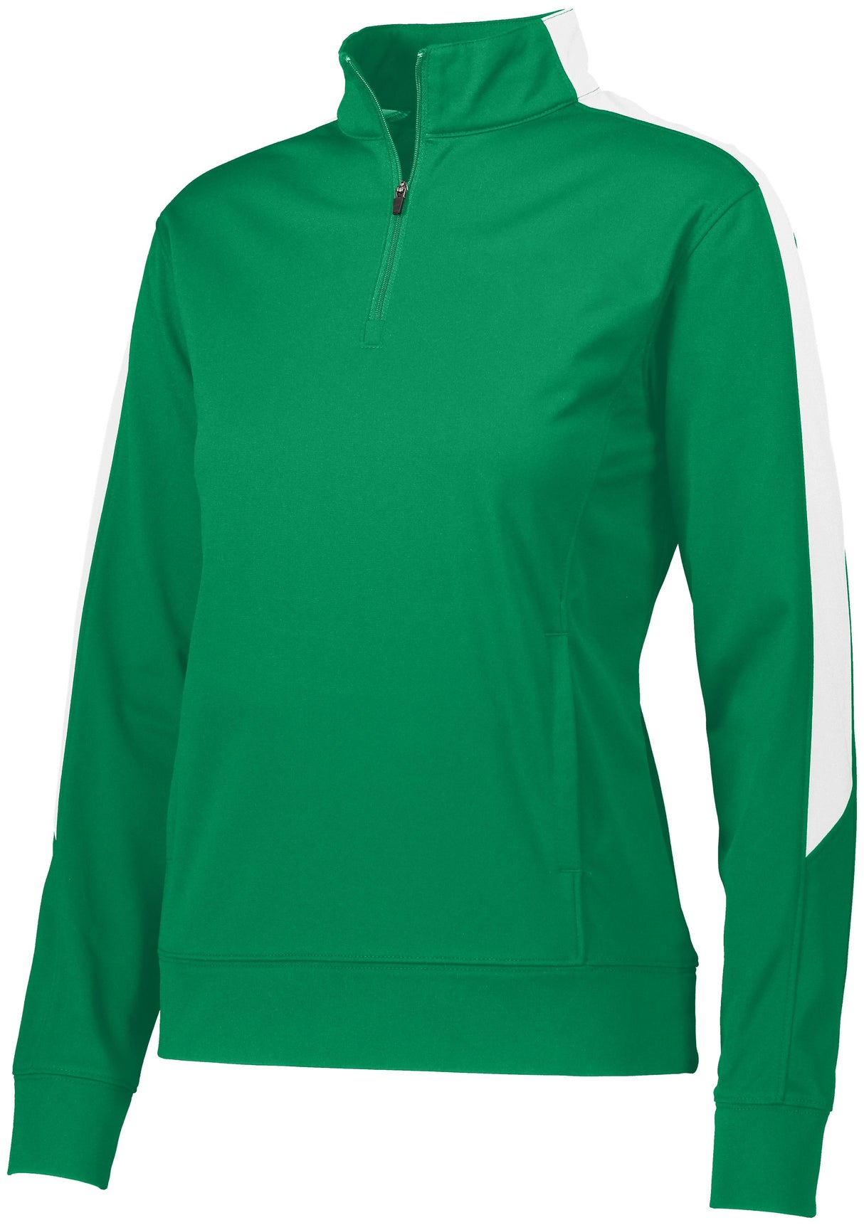 Augusta Women's Medalist 2.0 Pullover Womens Apparel Sweatshirts & Fleece