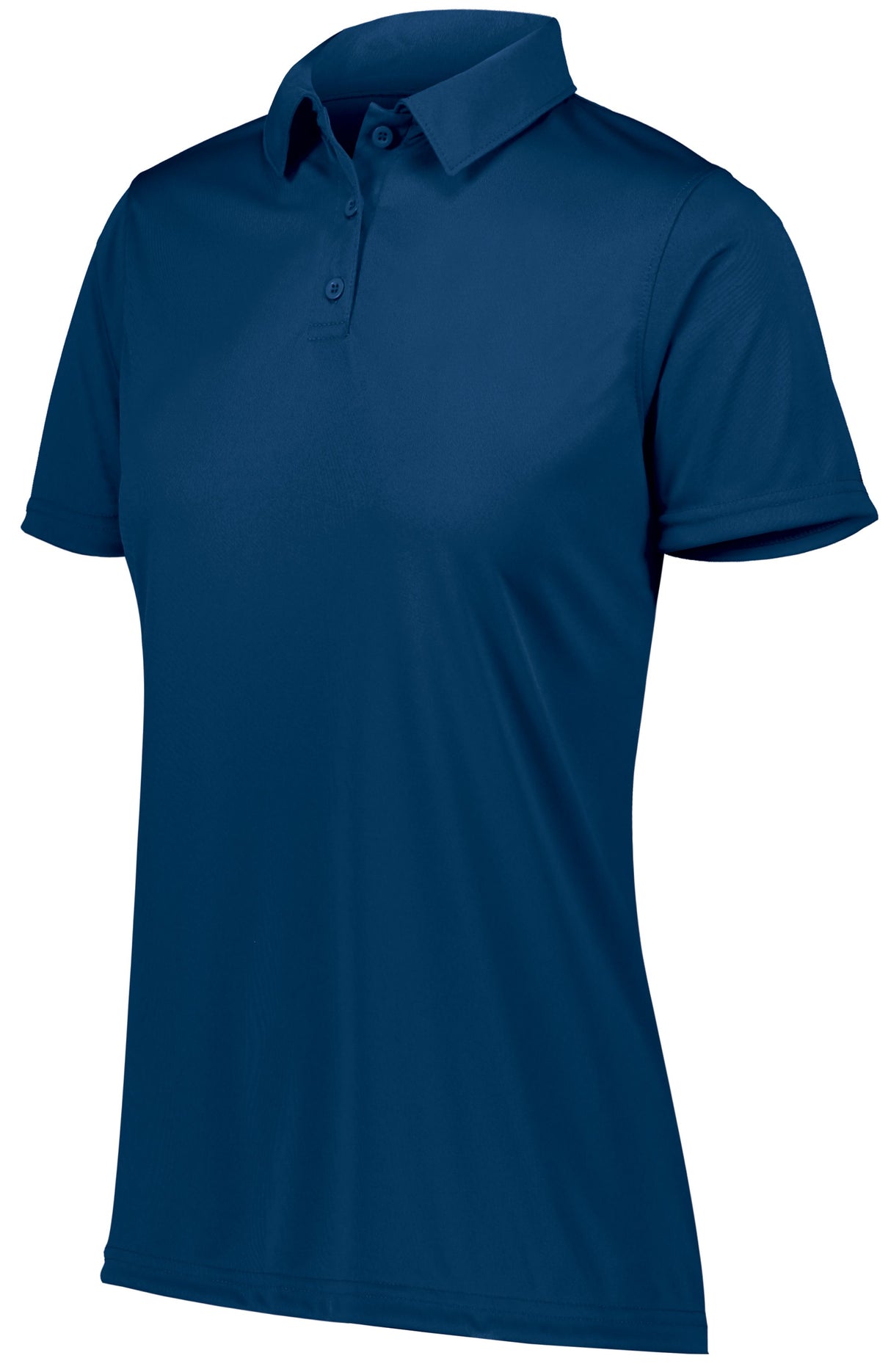 Augusta Women's Vital Polo Womens Apparel Shirts & Tops