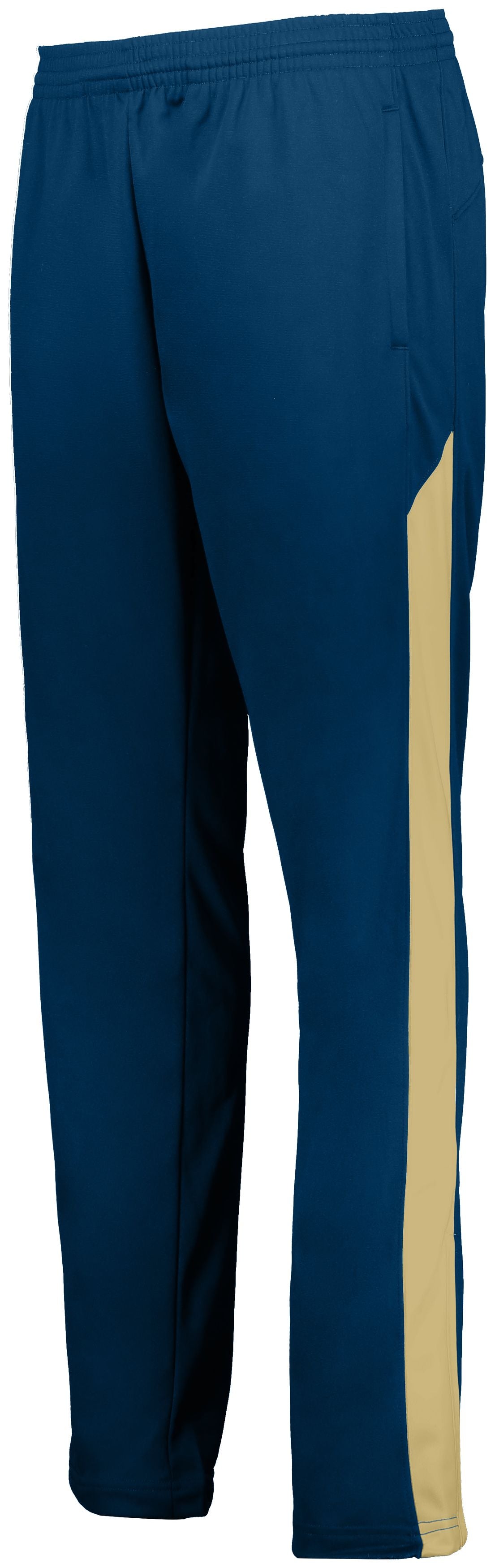 Augusta Women's Medalist Pant 2.0 Womens Apparel Pants & Sweatpants