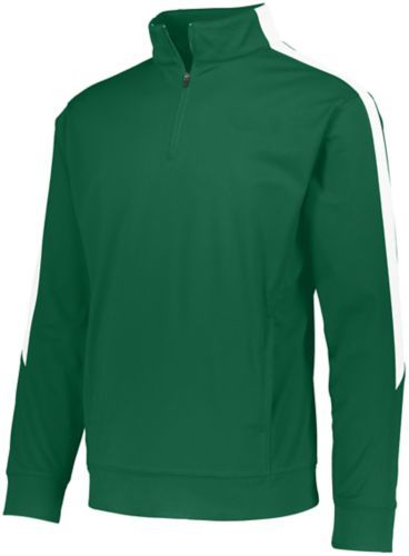 Augusta Women's Medalist 2.0 Pullover Womens Apparel Sweatshirts & Fleece