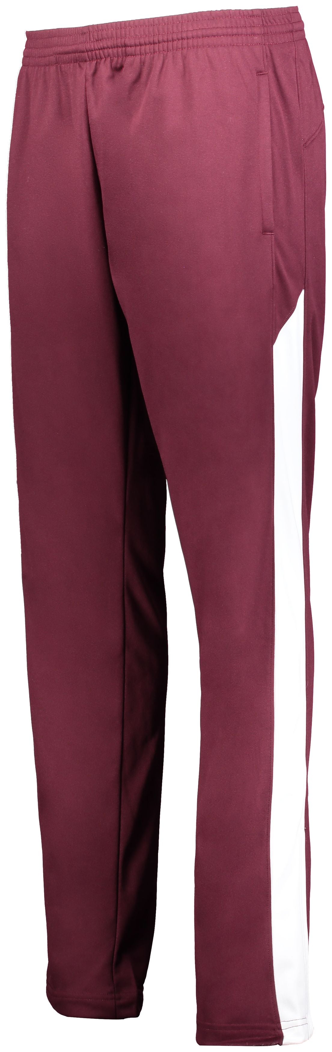 Augusta Women's Medalist Pant 2.0 Womens Apparel Pants & Sweatpants