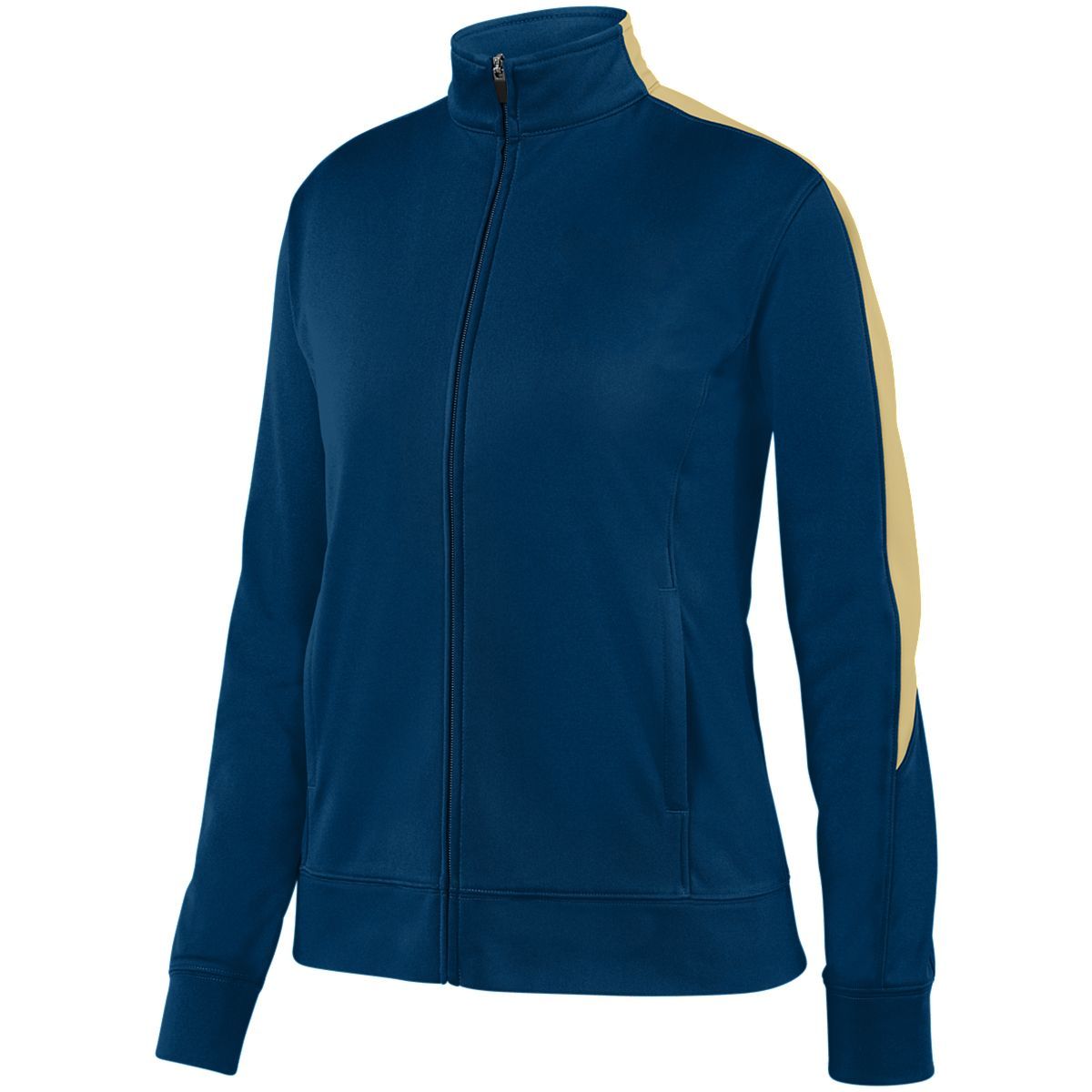 Augusta Women's Medalist Jacket 2.0 Womens Apparel Jackets & Vests