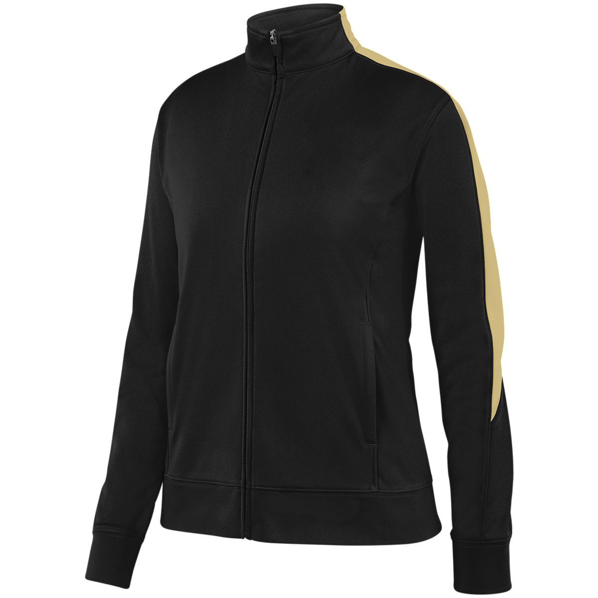 Augusta Women's Medalist Jacket 2.0 Womens Apparel Jackets & Vests