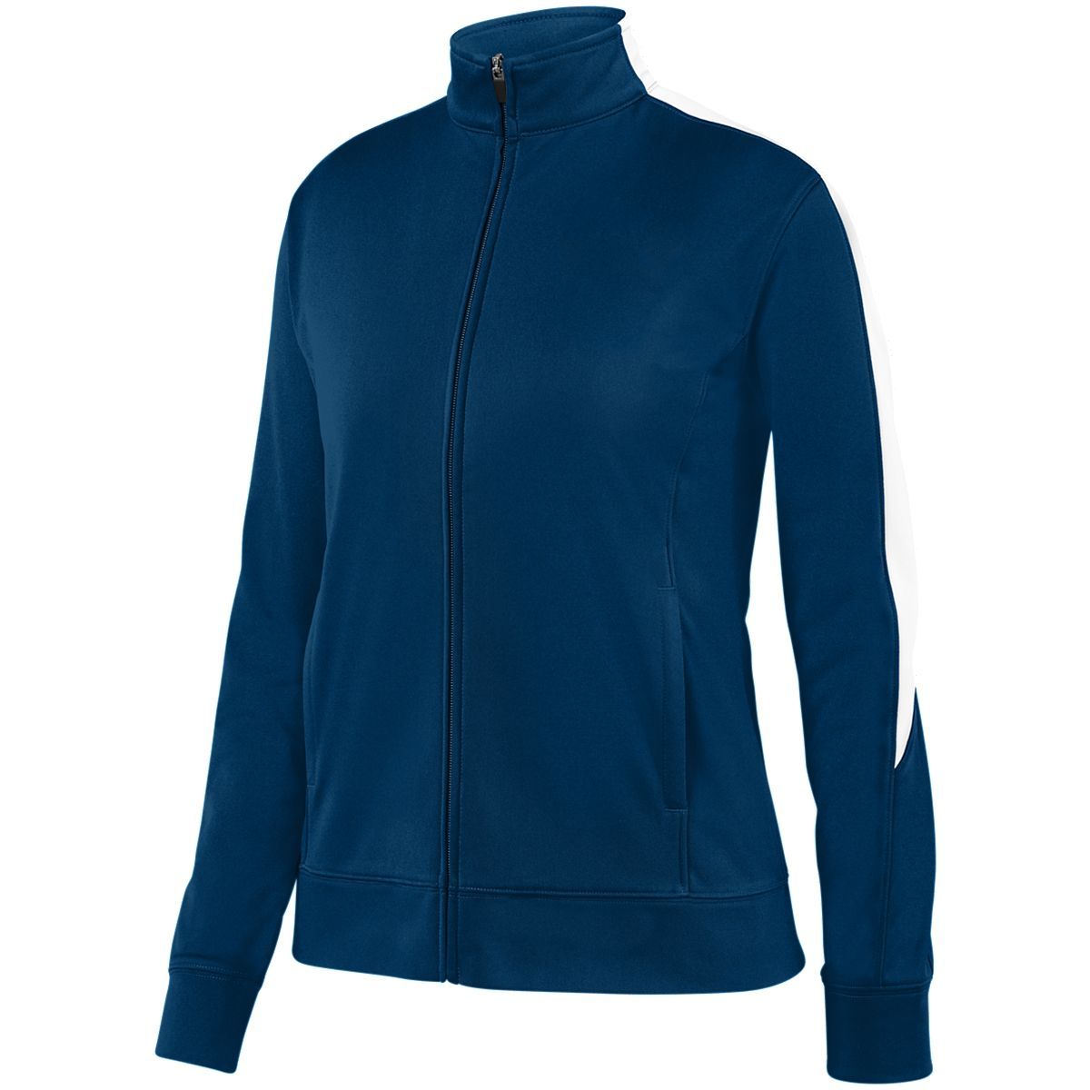 Augusta Women's Medalist Jacket 2.0 Womens Apparel Jackets & Vests