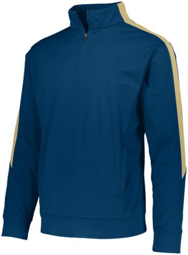Augusta Men's Medalist 2.0 Pullover Mens Apparel Sweatshirts & Fleece