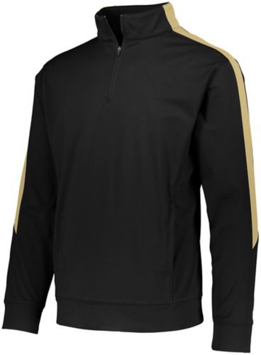 Augusta Women's Medalist 2.0 Pullover Womens Apparel Sweatshirts & Fleece
