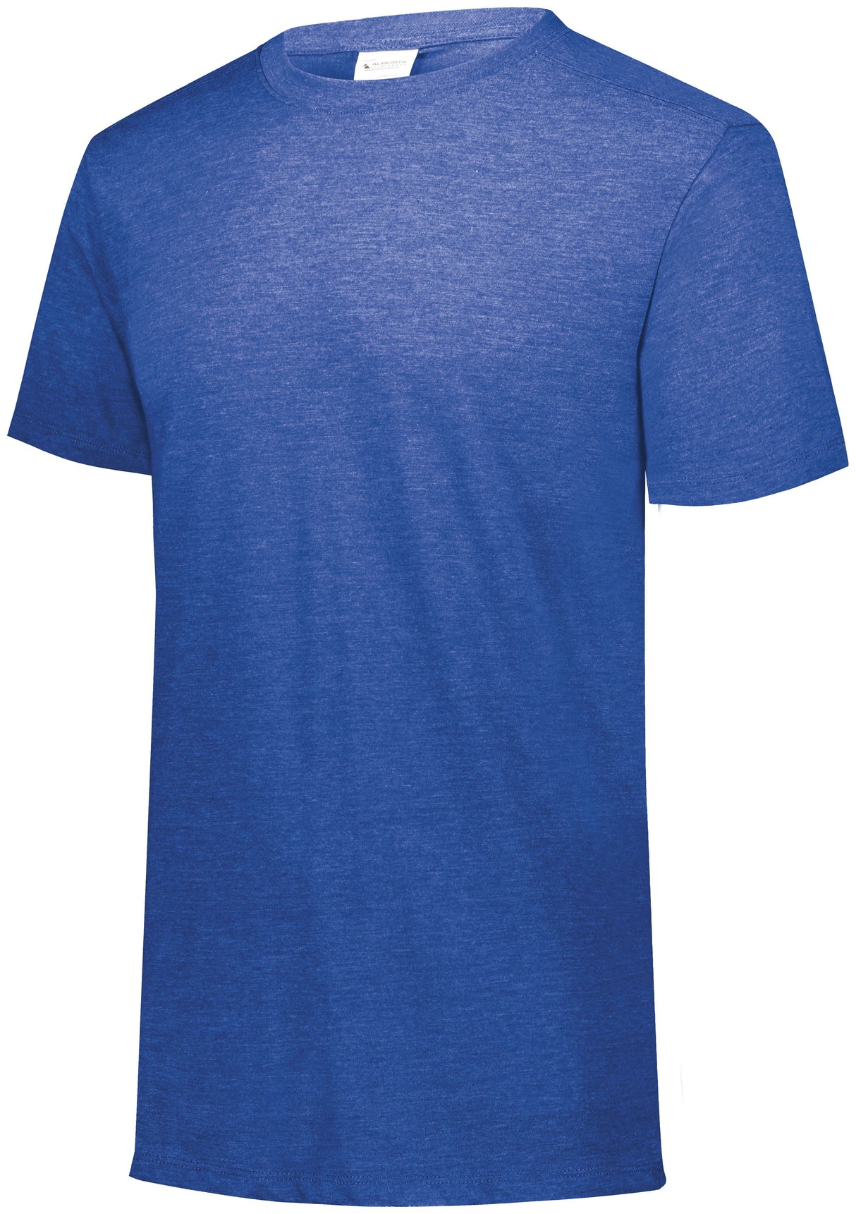 Augusta Men's Tri-Blend Tee Mens Apparel Shirts & Tops