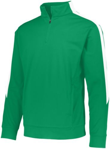 Augusta Women's Medalist 2.0 Pullover Womens Apparel Sweatshirts & Fleece
