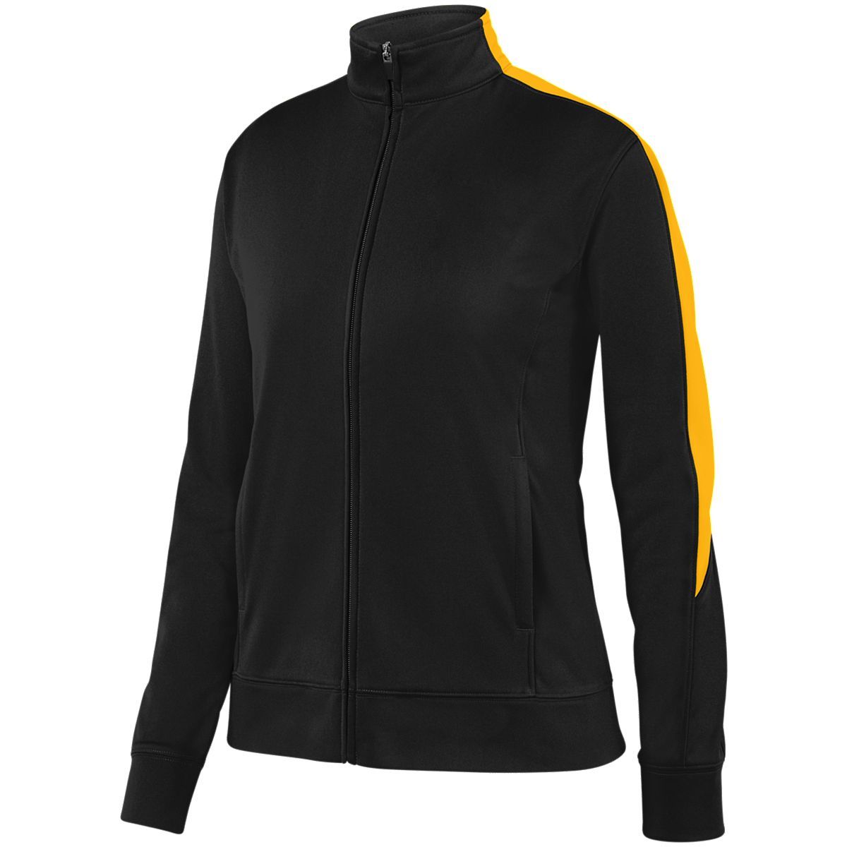 Augusta Women's Medalist Jacket 2.0 Womens Apparel Jackets & Vests