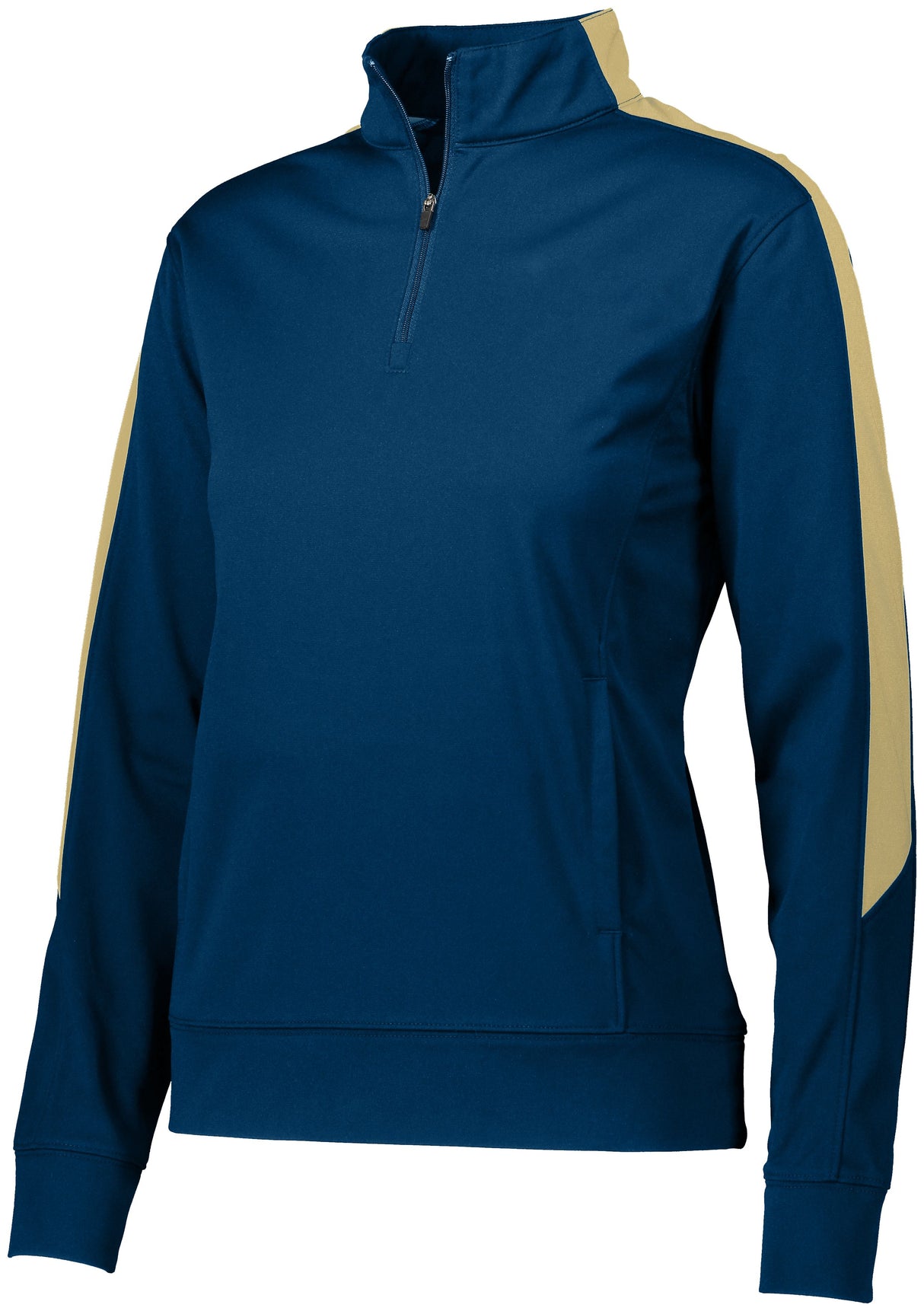 Augusta Women's Medalist 2.0 Pullover Womens Apparel Sweatshirts & Fleece