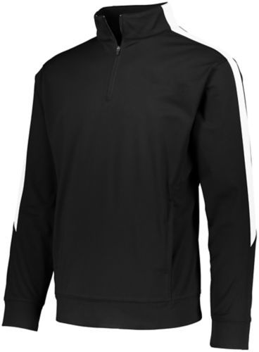 Augusta Men's Medalist 2.0 Pullover Mens Apparel Sweatshirts & Fleece