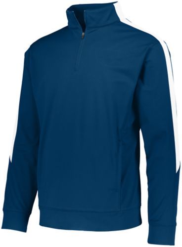 Augusta Men's Medalist 2.0 Pullover Mens Apparel Sweatshirts & Fleece