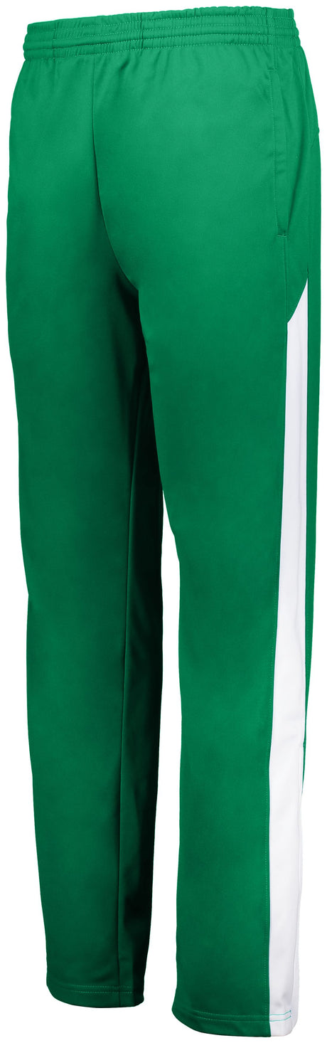 Augusta Men's Medalist Pants 2.0 Augusta