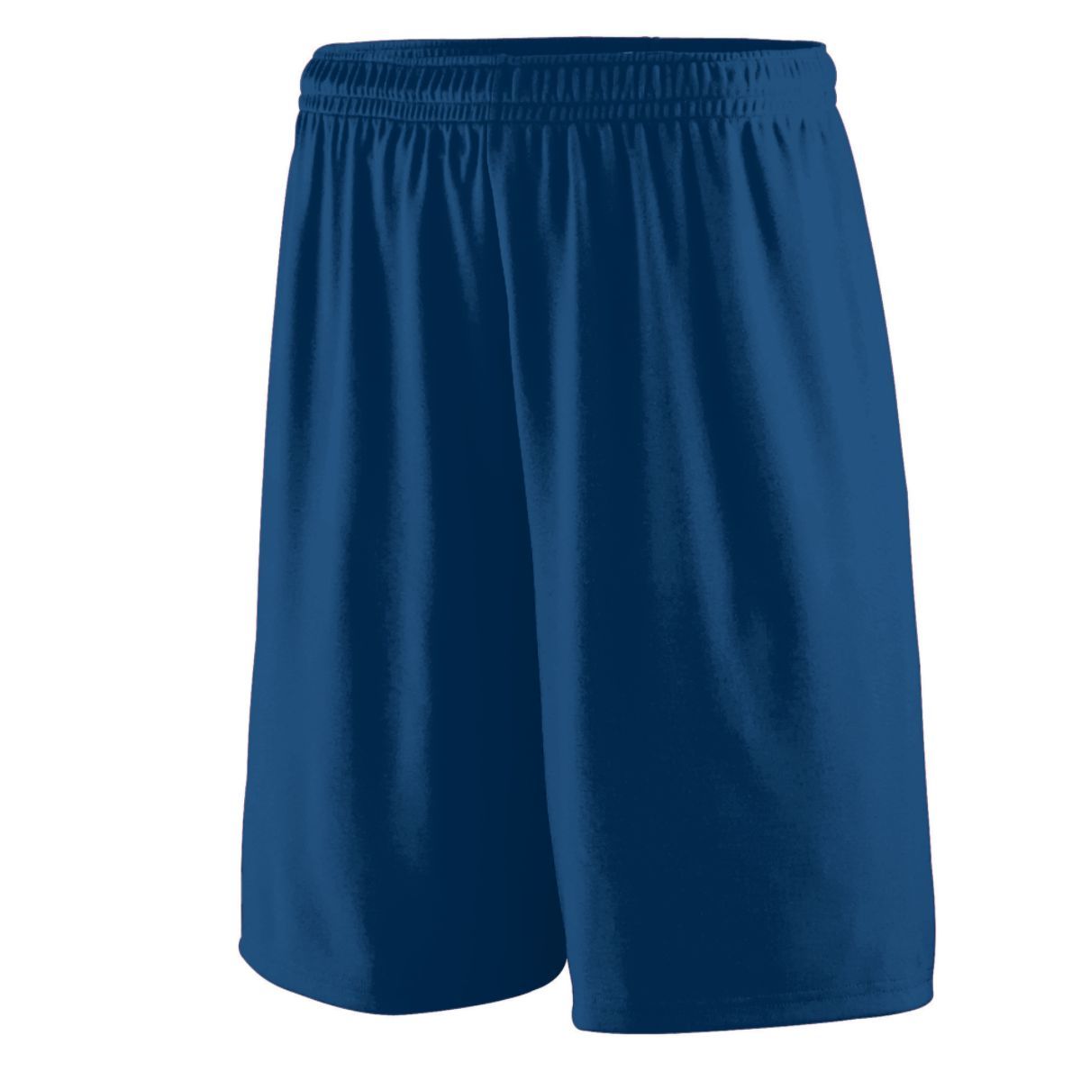 Augusta Men's 1420 Training Shorts Mens Apparel Shorts