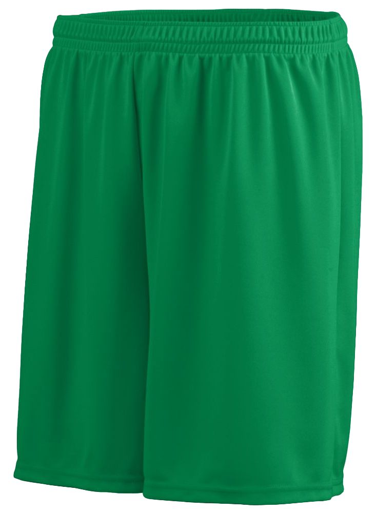 Augusta Men's Octane Shorts Mens Apparel Shorts