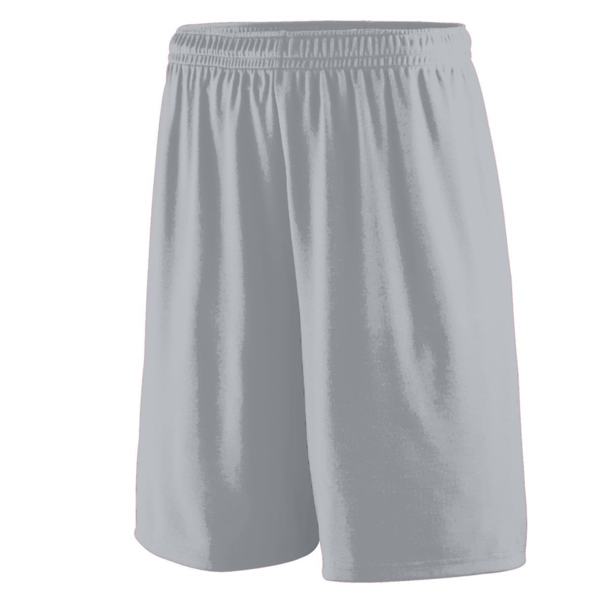 Augusta Men's 1420 Training Shorts Mens Apparel Shorts