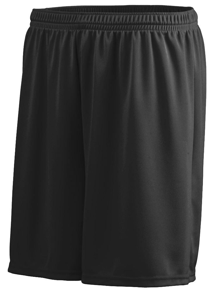 Augusta Men's Octane Shorts Mens Apparel Shorts