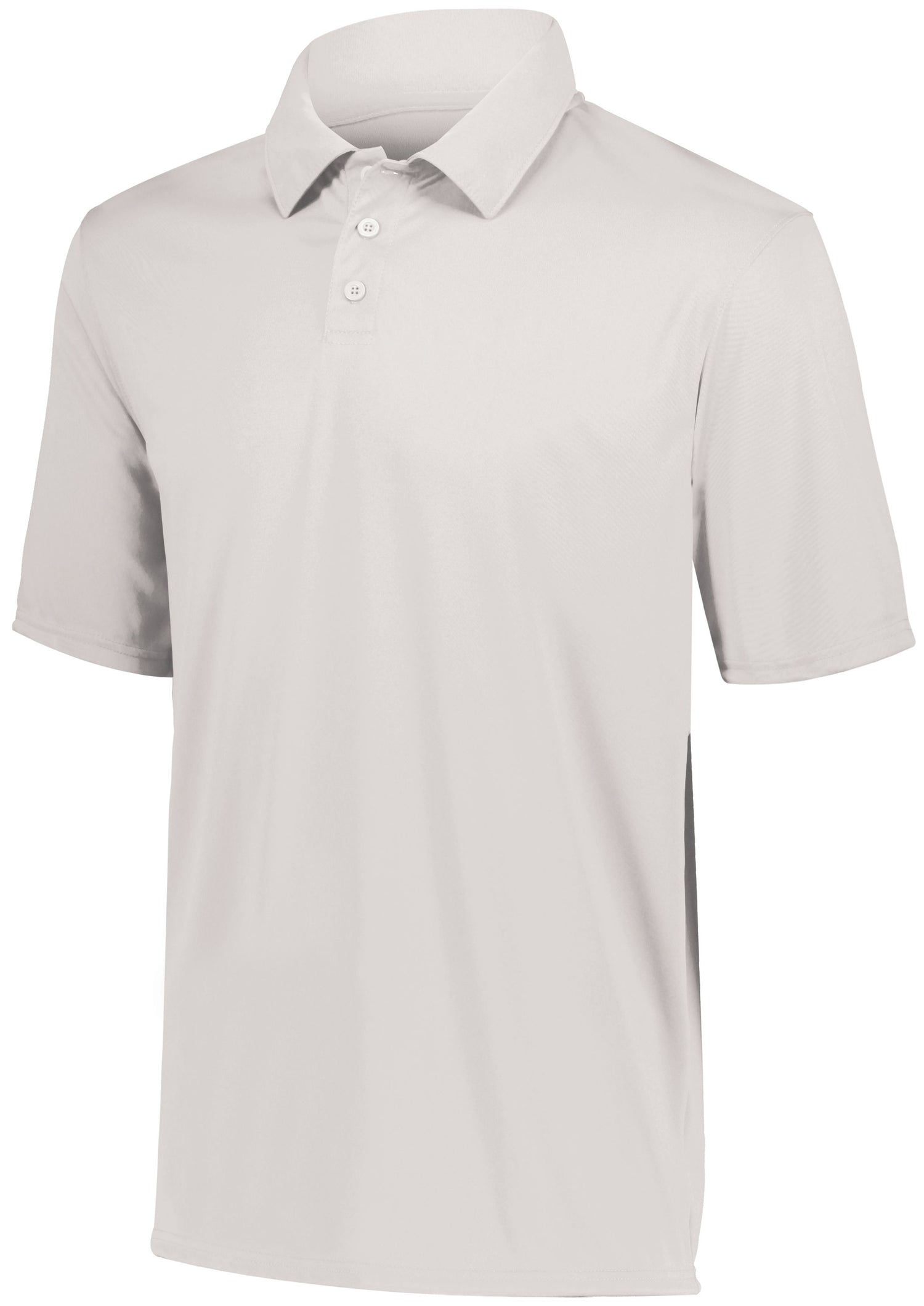 Augusta Men's Vital Polo Mens Apparel Shirts & Tops