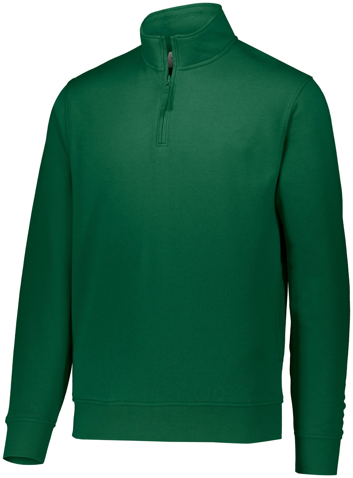 Augusta Men's 60/40 Fleece Pullover Mens Apparel Sweatshirts & Fleece