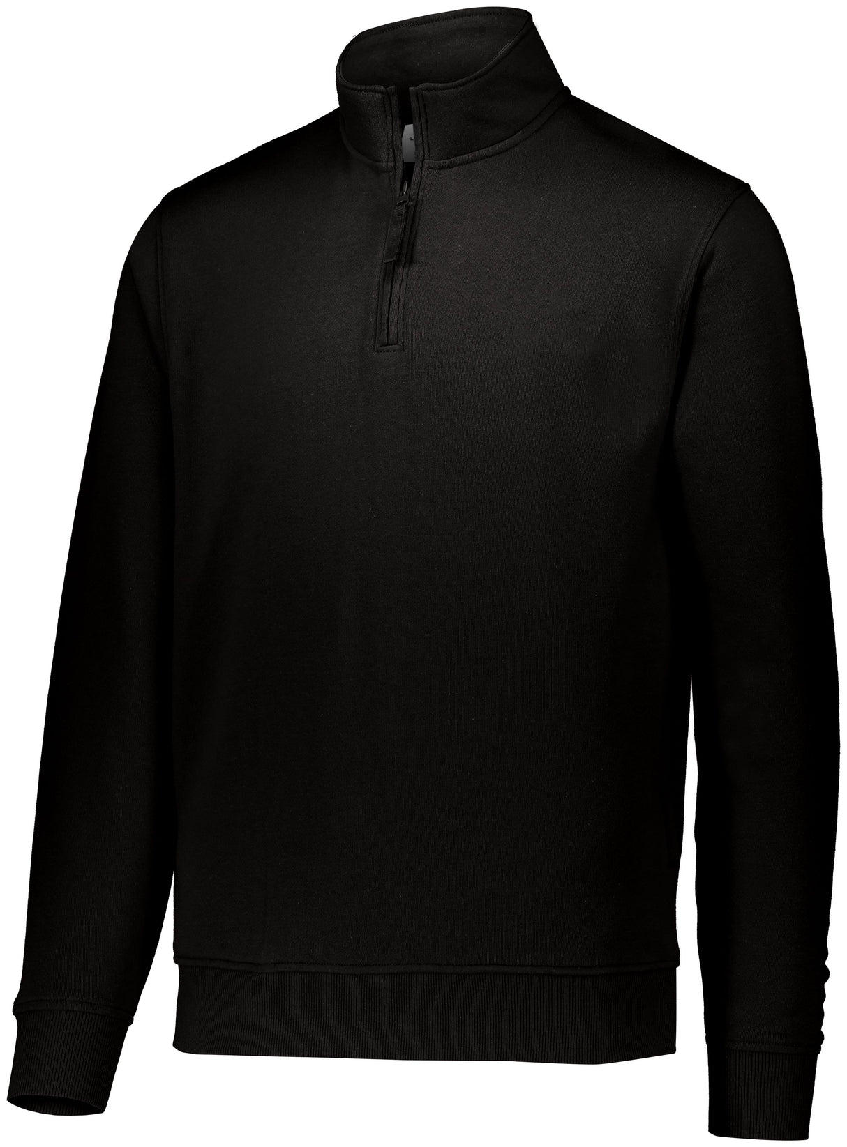 Augusta Men's 60/40 Fleece Pullover Mens Apparel Sweatshirts & Fleece