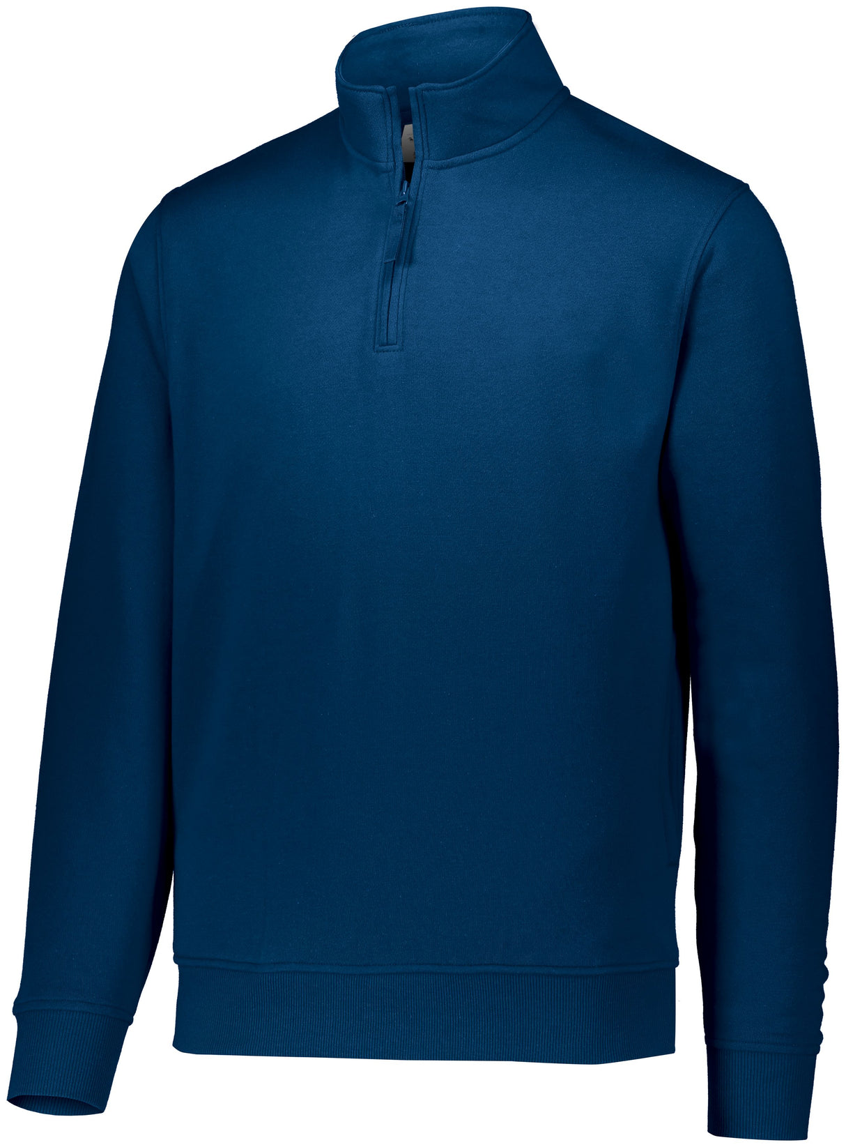Augusta Men's 60/40 Fleece Pullover Mens Apparel Sweatshirts & Fleece