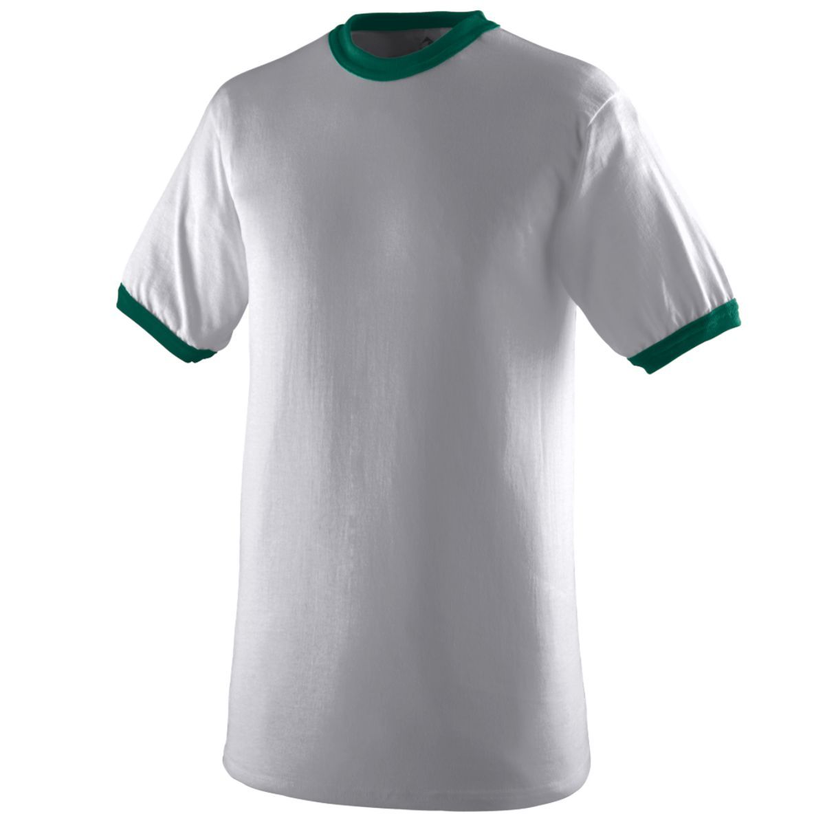 Augusta Youth Ringer T-Shirt Augusta
