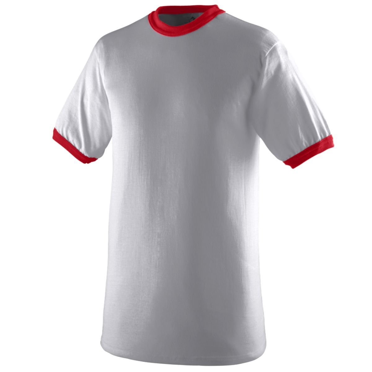 Augusta Youth Ringer T-Shirt Augusta