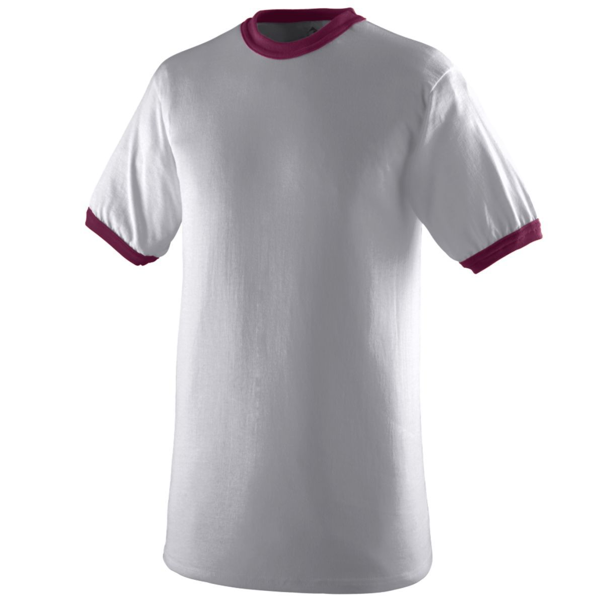 Augusta Youth Ringer T-Shirt Augusta
