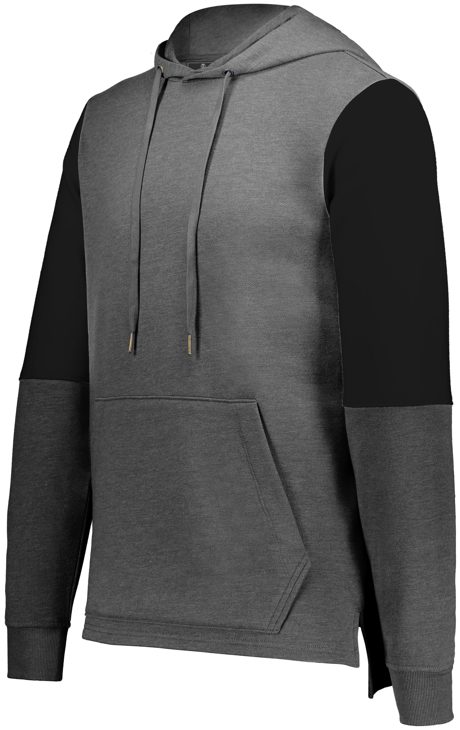 Holloway Men's Ivy League Team Hoodie Mens Apparel Sweatshirts & Fleece
