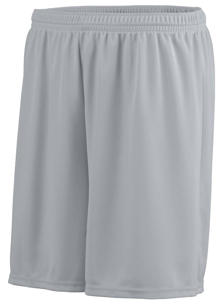 Augusta Youth Octane Shorts Youth Apparel Pants & Shorts