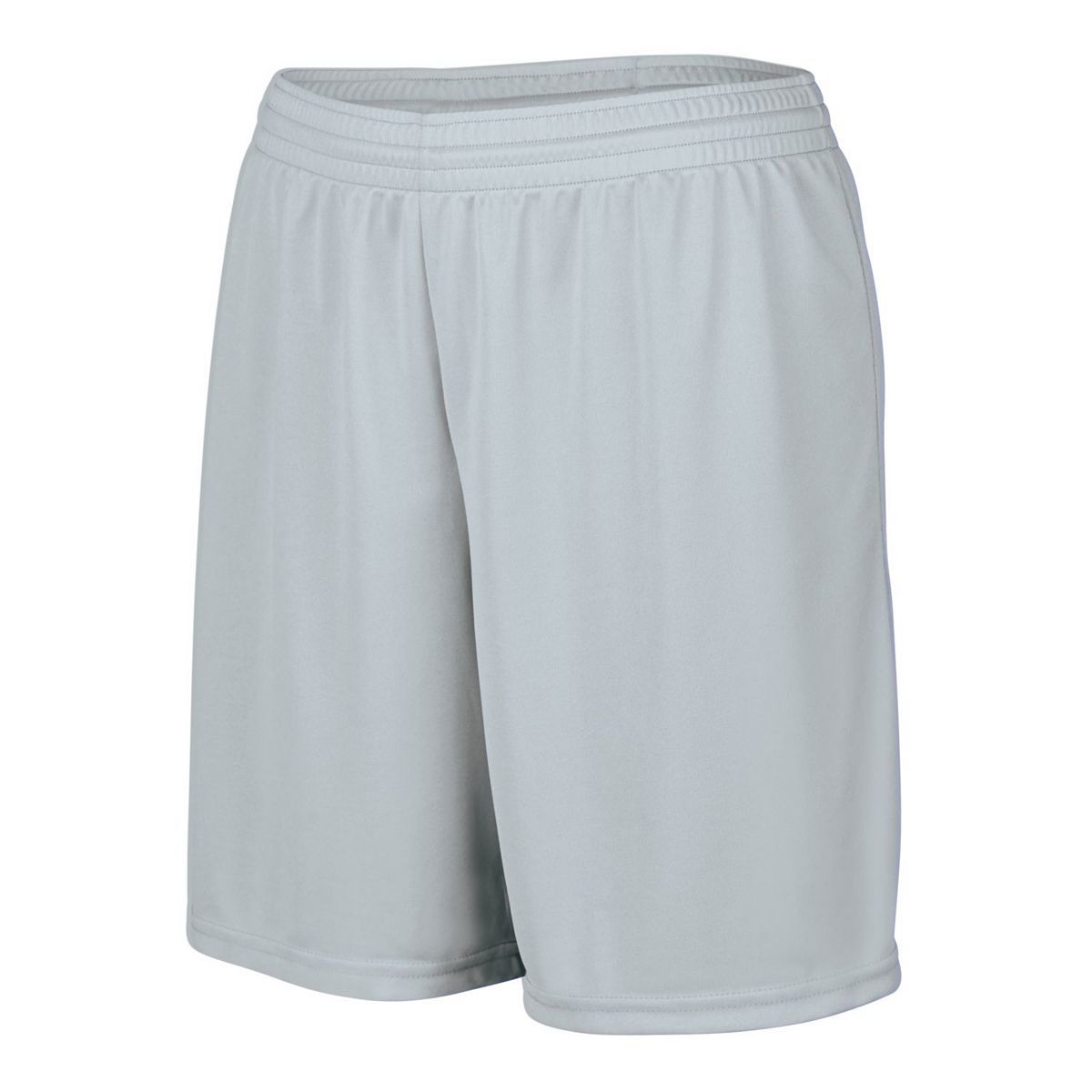 Augusta Women's Octane Shorts Womens Apparel Shorts
