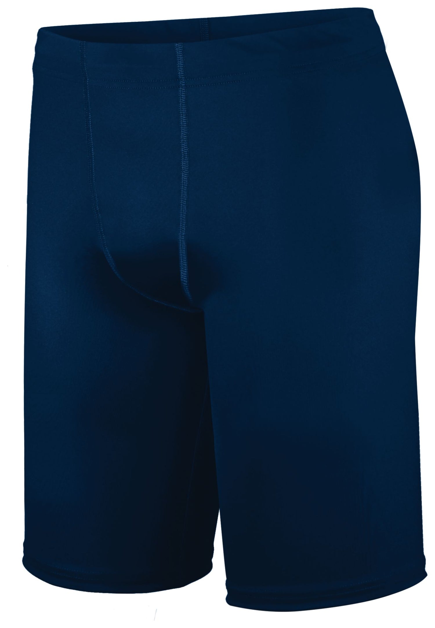 Holloway Adult PR Max Compression Track Shorts Track & Field Shorts Adult