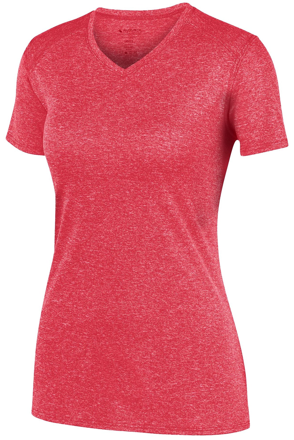 Augusta Women's Kinergy Training Tee Womens Apparel Shirts & Tops
