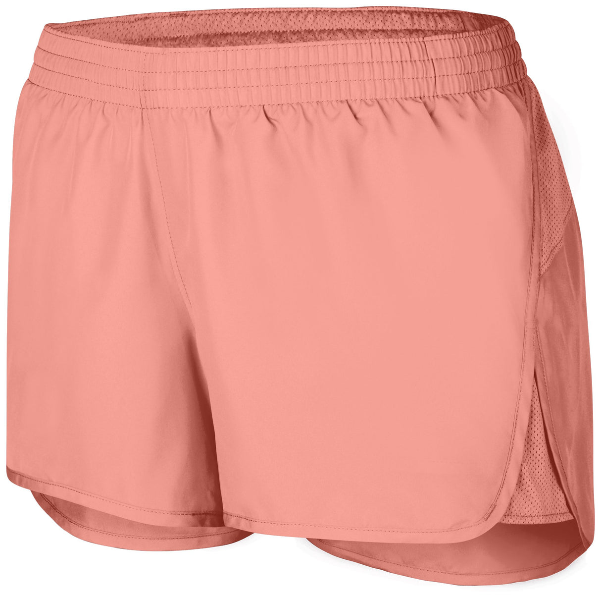Augusta Women's Wayfarer Shorts Womens Apparel Shorts