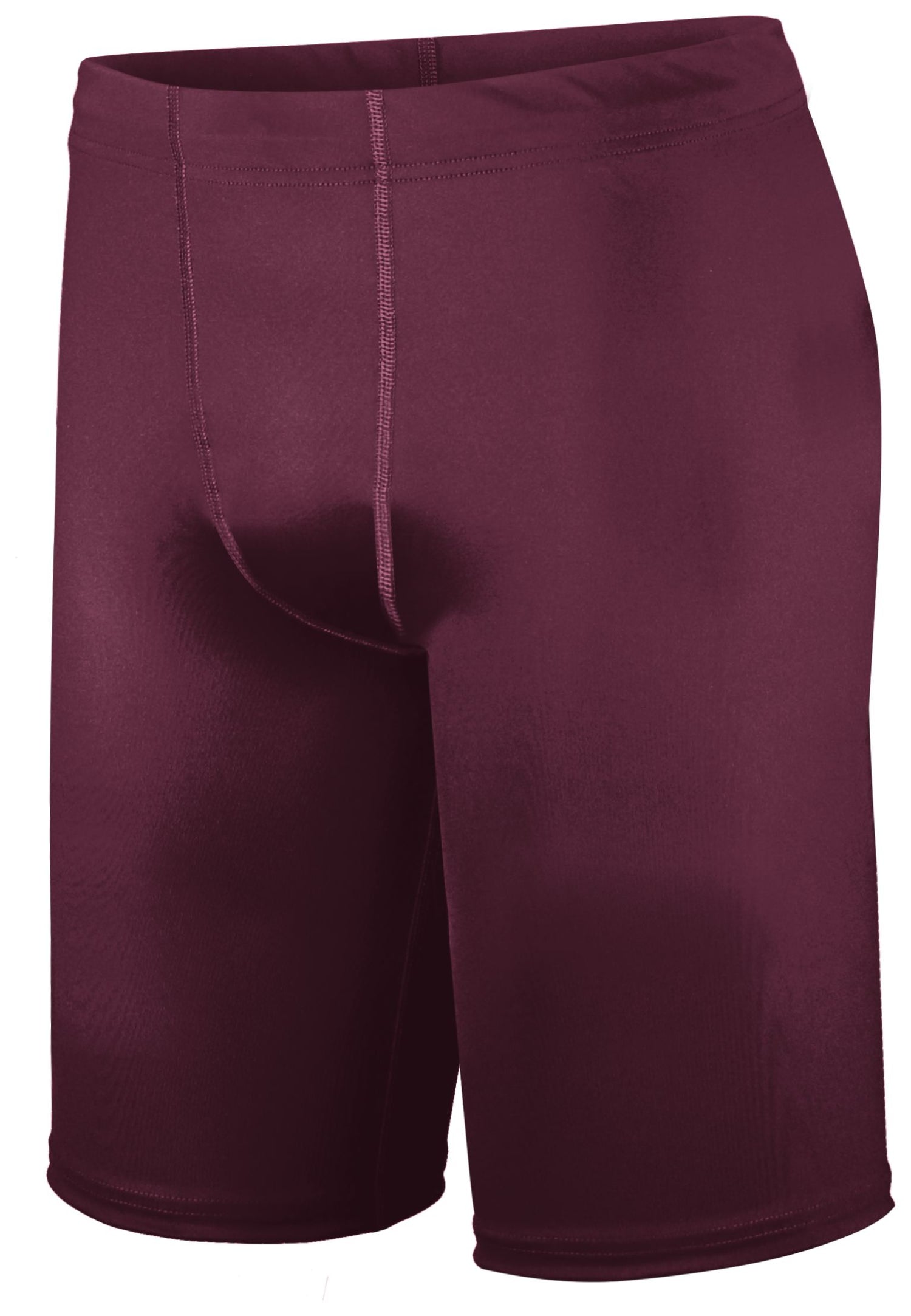 Holloway Adult PR Max Compression Track Shorts Track & Field Shorts Adult